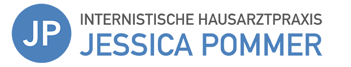Internistische Hausarztpraxis Jessica Pommer in Hummelsbüttel bei Hamburg